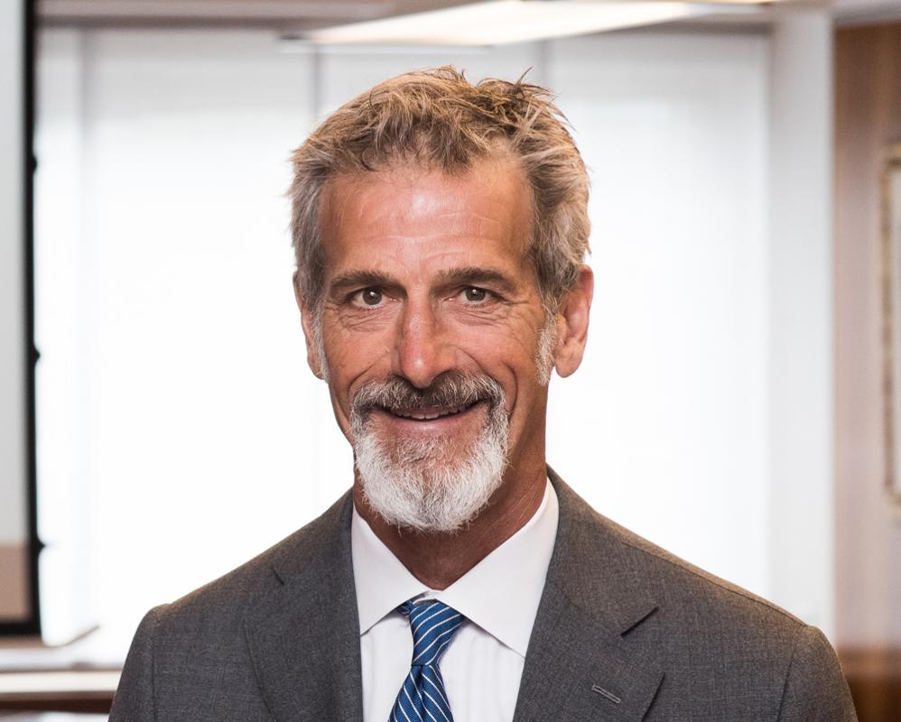 Guido Maria Barilla Image